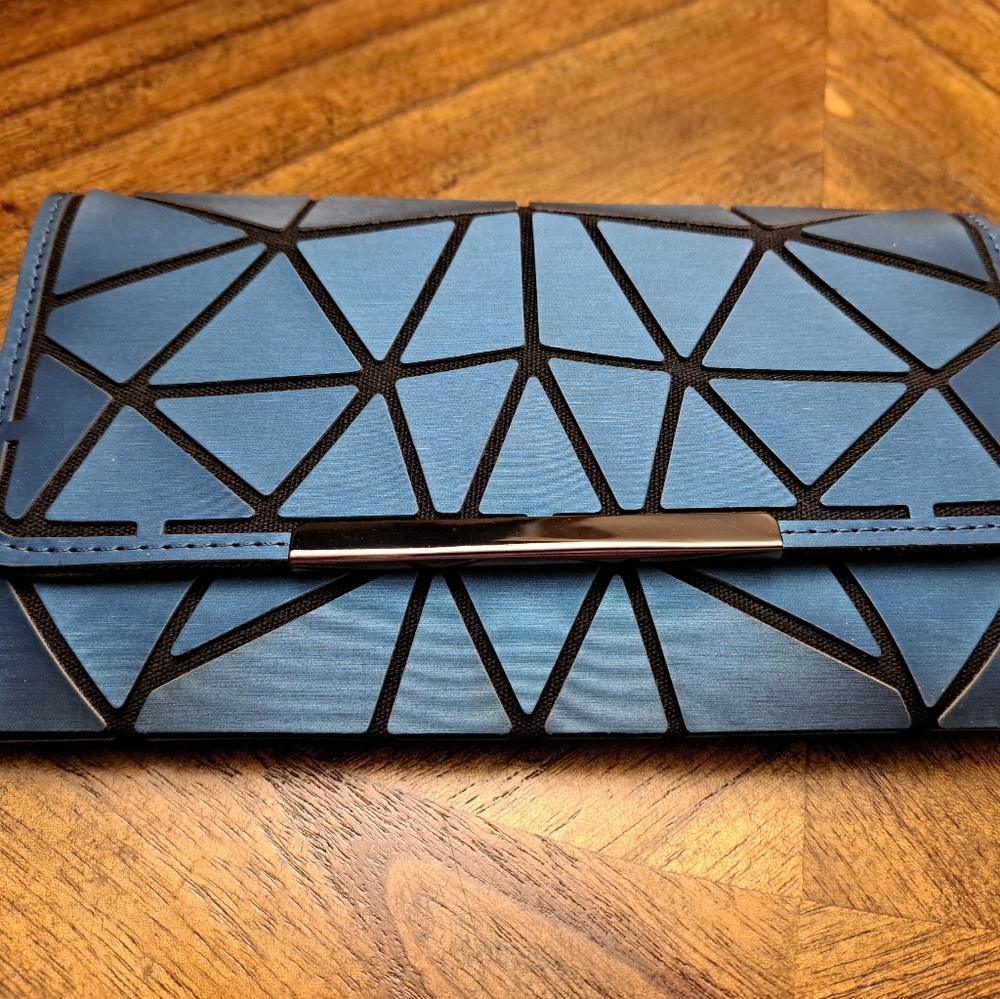 Wallet - Picture 2 of 4